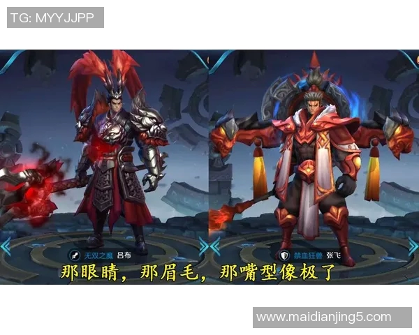 吴芳深度解析王者荣耀游戏技巧与策略分享，助你轻松上分赢得胜利
