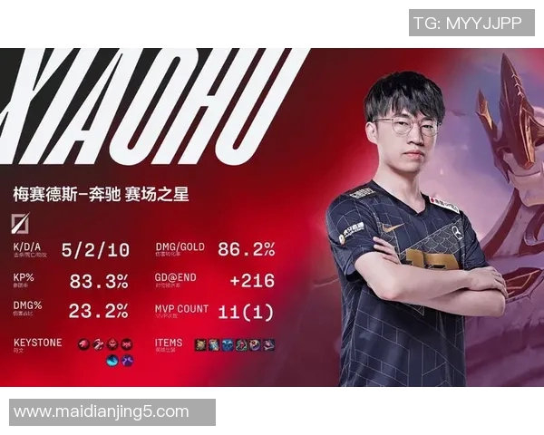 全明星赛中JDG心理素质的表现分析与反思