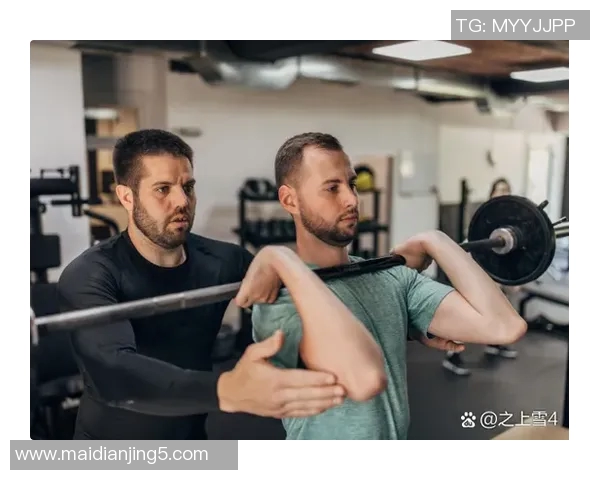 电竞数据科学提升CSGO心理素质的有效训练方法与技巧分享