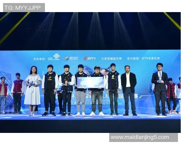 电竞数据王者荣耀聚焦BLG战队节奏解析与战术深度剖析