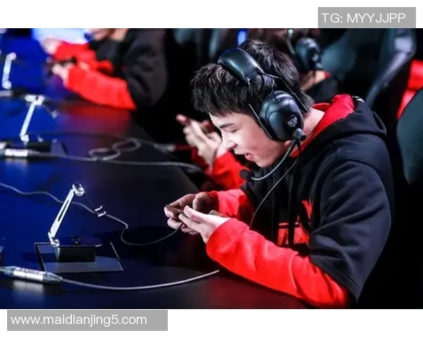 esports数据专访吴军揭秘王者荣耀成功背后的策略与创新思维