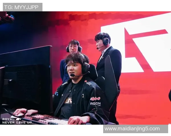 esports数据赛后复盘WE与RNG对决状态分析及未来展望