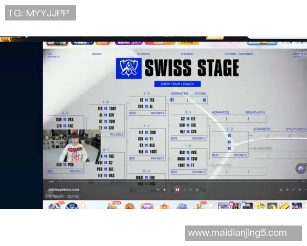 esports最新数据国际邀请赛中BLG的速度表现分析与战术解读