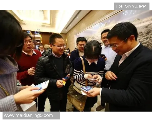 esports最新数据深度探讨张静在英雄联盟世界中的成长与挑战之路