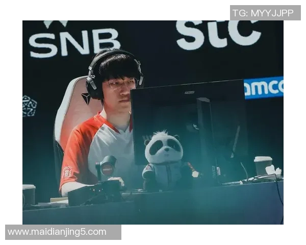 电竞新闻DOTA2状态排行榜更新BLG战队强势攀升至第三名引发关注