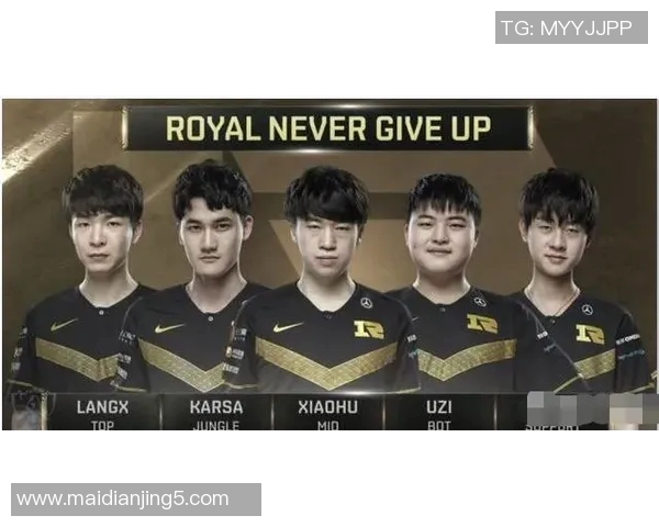 探讨RNG战队在英雄联盟赛事中的灵活性与战术调整能力分析