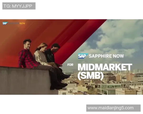 深度探讨李敏在CSGO世界中的成长与挑战之路