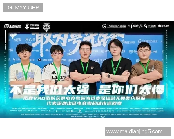 2026电竞新闻和平精英巨献探秘WE战队实力背后的秘密与荣耀
