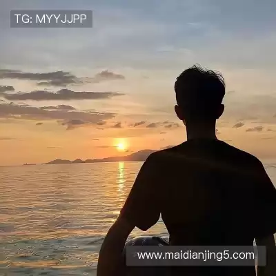 房瀚钧